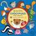 Bogyó a Babóca: Liečivý bozk - Modrá kniha - Pagony