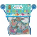 Buddy & Barney Kúpeľná hračka puzzle - Stajňa obrázok 1
