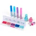 Canenco: Create It! Lesklá morská panna make-up súprava obrázok 2