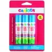 Carioca: Školský lepiaci stift 10g 3ks
