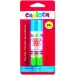 Carioca: Školský lepiaci stift 20g