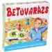 Kúzlo písmen - D-Toys