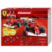 Carrera Digital 143: Ferrari Formula 1 autodráha