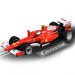 Carrera Digital 143: Ferrari Formula 1 autodráha