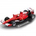 Carrera Digital 143: Ferrari Formula 1 autodráha
