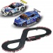 Carrera Evolution: Long Run autodráha