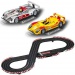 Carrera Evolution: Sunset Racing autodráha