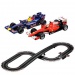 Carrera Go!: Champions autodráha