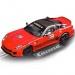 Carrera Go! Ferrari Challange závodná dráha