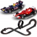 Carrera Go!: Formula Competition autodráha
