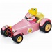 Carrera Go! Mario Kart DS autodráha