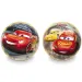 Cars 3 BioBall gumová lopta 23cm
