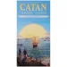 Catan - Morský cestovateľ, rozšírenie pre 5-6 hráčov stolná hra rozšírenie - Piatnik obrázok 1