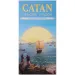 Catan – Námorník, rozšírenie pre 5-6 hráčov, spoločenská hra – rozšírenie – Piatnik