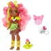 Cave Club: Fernessa s Ptilly hrací set - Mattel