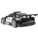 Chevrolet Camaro Policajné auto na diaľkové ovládanie 1/12 2,4GHz 30cm