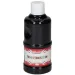 Čierna temperová farba 250ml