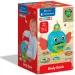 Clementoni baby: Montessori pokladnička na rozvoj zručností obrázok 1