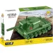 COBI: ISU-152 tank stavebnica (3096) obrázok 1
