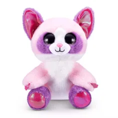Coco Cones Originals Rosie umývajúci medveď plyšová postava 1. séria - Zuru obrázok 2
