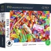 Color Splash Cukríky a lízanky 1000 ks UFT puzzle - Trefl