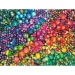 Colorboom Collection: Marbles puzzle 500ks - Clementoni