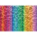 Colorboom Collection: Pixel puzzle 1500ks - Clementoni