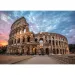 Colosseum, Taliansko HQC puzzle 3000ks - Clementoni