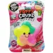 Compound Kings: Neon Fluffy Cloudz voňavý Lovebug Slime