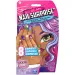 Cool Maker: GO GLAM Nail Surprise set na zdobenie nechtov - Spin Master