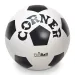 Corner BioBall gumová lopta 23cm