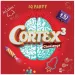 Cortex Challenge 3 - IQ párty spoločenská hra