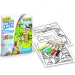 Crayola: Color Wonder Zvieratá na farme bez špinenia maľovanka obrázok 2