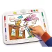 Crayola: Rozprávkové štúdio obrázok 2