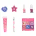 Create It!: 8-dielny make-up set