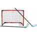 CROSS Floorball loptová hra