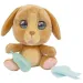 Cry Pets: Fňukajúce šteniatko vo dvoch variantoch