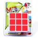 Cube Magic: Magická kocka 10cm