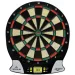 Darts tabuľa na batérie s príslušenstvom