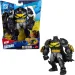 DC Akčná figura - Batman interaktívna figura 17cm - Mattel obrázok 1