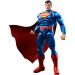 DC akčná figúrka - interaktívna figúrka Superman 17 cm - Mattel