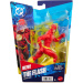 DC akčná figúrka - postavička Flash 16 cm - Mattel