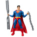 DC akčná figúrka - Superman - Mattel