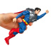 DC akčná figúrka - Superman - Mattel