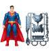DC akčná figúrka - Superman - Mattel