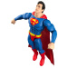 DC akčná figúrka - Superman - Mattel