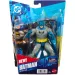 DC Akčná postava - Batman figura 16cm - Mattel obrázok 1