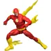DC Akčná postava - Blesk figura 16cm - Mattel obrázok 2