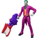DC Akčná postava - Joker figura 16cm - Mattel obrázok 2