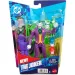 DC Akčná postava - Joker figura 16cm - Mattel obrázok 1